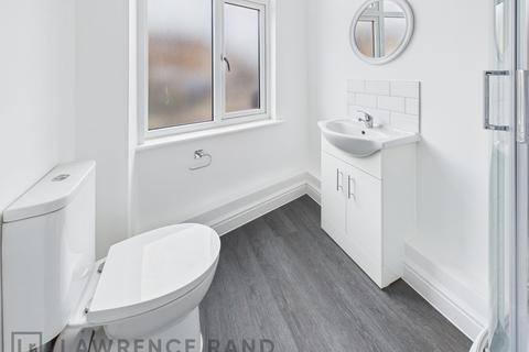 undefined, Victoria Road, Ruislip, HA4