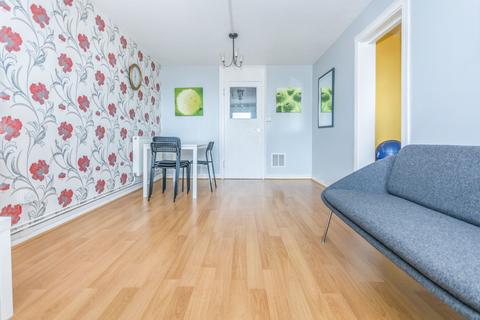 1 bedroom flat to rent, Cleveland Tower, Holloway Head, Birmingham, B1