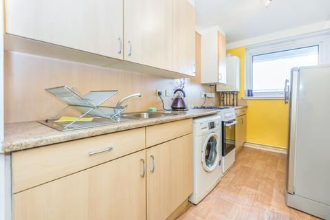 1 bedroom flat to rent, Cleveland Tower, Holloway Head, Birmingham, B1