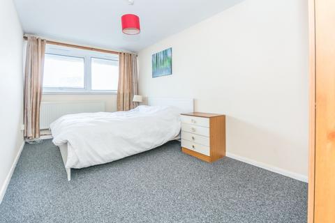 1 bedroom flat to rent, Cleveland Tower, Holloway Head, Birmingham, B1