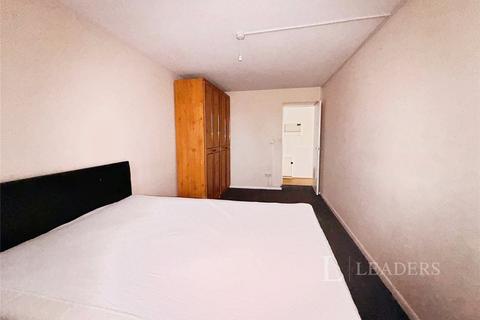 1 bedroom flat to rent, Cleveland Tower, Holloway Head, Birmingham, B1
