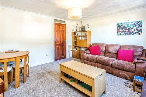 undefined, Ascension Close, Basingstoke, RG24