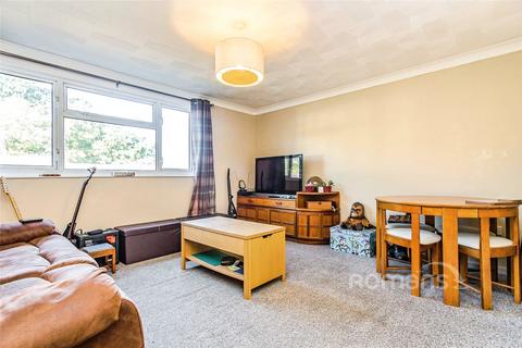 undefined, Ascension Close, Basingstoke, RG24