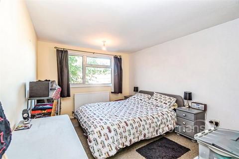 undefined, Ascension Close, Basingstoke, RG24