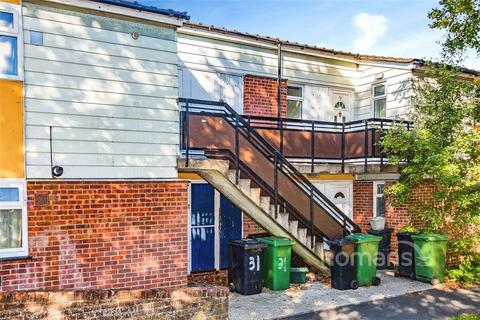undefined, Ascension Close, Basingstoke, RG24