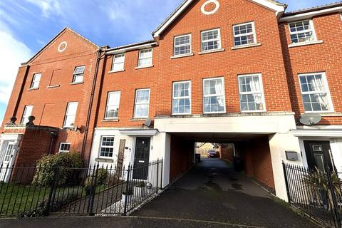 undefined, Chapelwent Road, Haverhill, Suffolk, CB9