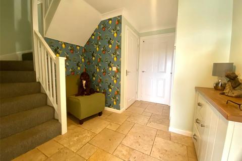 undefined, Chapelwent Road, Haverhill, Suffolk, CB9