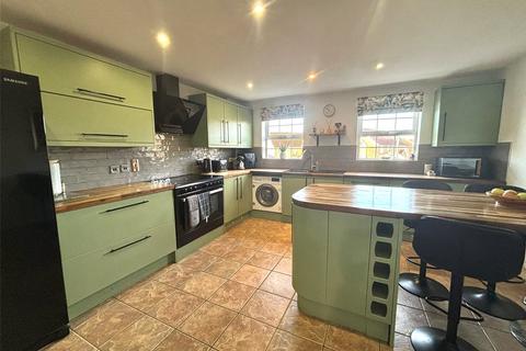 undefined, Chapelwent Road, Haverhill, Suffolk, CB9