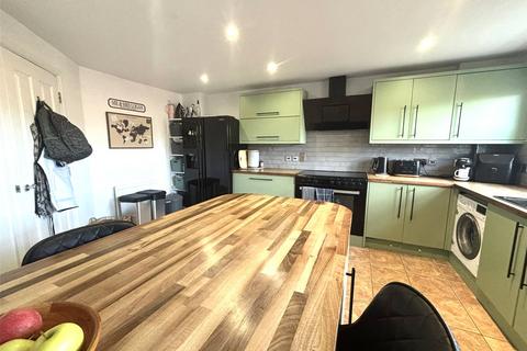 undefined, Chapelwent Road, Haverhill, Suffolk, CB9