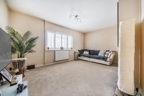 undefined, Cowler Walk, Bristol BS13