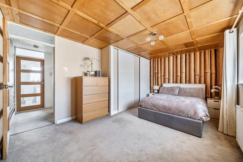 undefined, Cowler Walk, Bristol BS13
