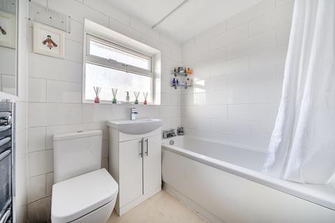 undefined, Cowler Walk, Bristol BS13