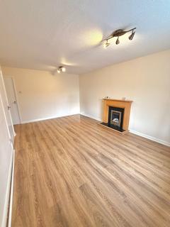 undefined, Avon Gardens, West Bridgford, Nottingham, Nottinghamshire, NG2