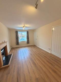 undefined, Avon Gardens, West Bridgford, Nottingham, Nottinghamshire, NG2