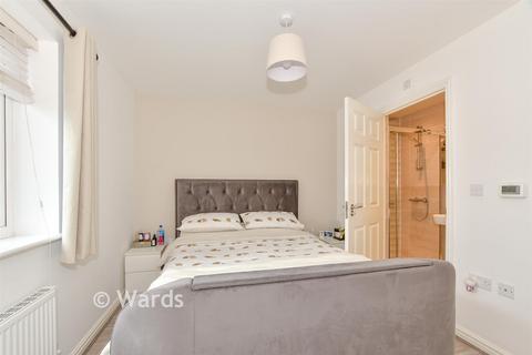 2 bedroom semi-detached house for sale, Montgomery Gardens, Westbere, Canterbury, Kent