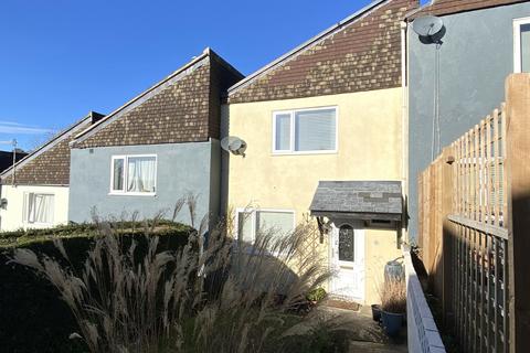 undefined, Nelson Close, Teignmouth, TQ14