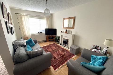 undefined, Nelson Close, Teignmouth, TQ14