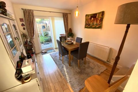 undefined, Nelson Close, Teignmouth, TQ14