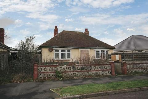 2 bedroom bungalow for sale, Sunningdale Close, Chapel St. Leonards, Skegness, Lincolnshire, PE24 5TQ