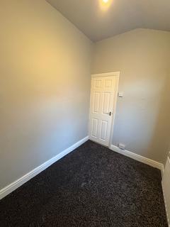 undefined, Hartlepool  TS26