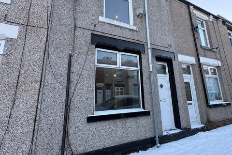 undefined, 5 Everett Street, Hartlepool  TS26