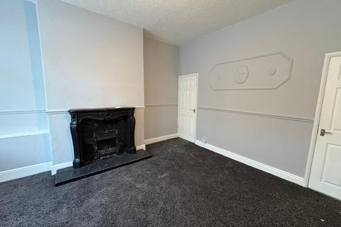 undefined, 5 Everett Street, Hartlepool  TS26