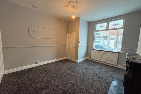 undefined, 5 Everett Street, Hartlepool  TS26