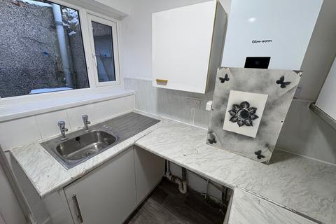 undefined, 5 Everett Street, Hartlepool  TS26