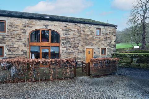 undefined, Woodbottom, Mirfield, WF14 8HF