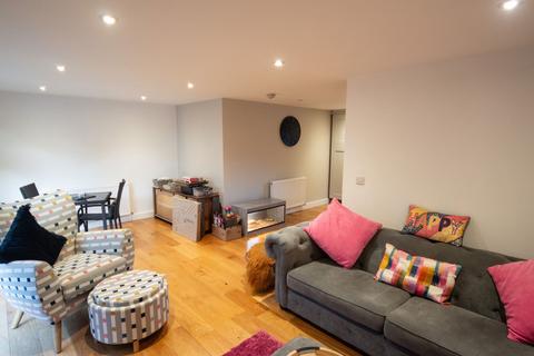 undefined, Woodbottom, Mirfield, WF14 8HF