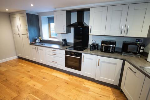 undefined, Woodbottom, Mirfield, WF14 8HF