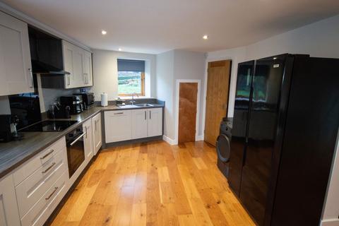 undefined, Woodbottom, Mirfield, WF14 8HF