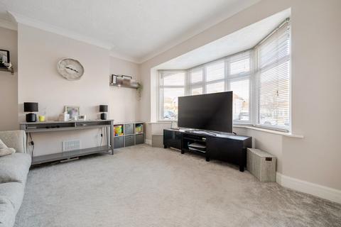 3 bedroom semi-detached house for sale, Central Avenue, Bognor Regis, PO21