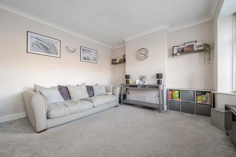3 bedroom semi-detached house for sale, Central Avenue, Bognor Regis, PO21