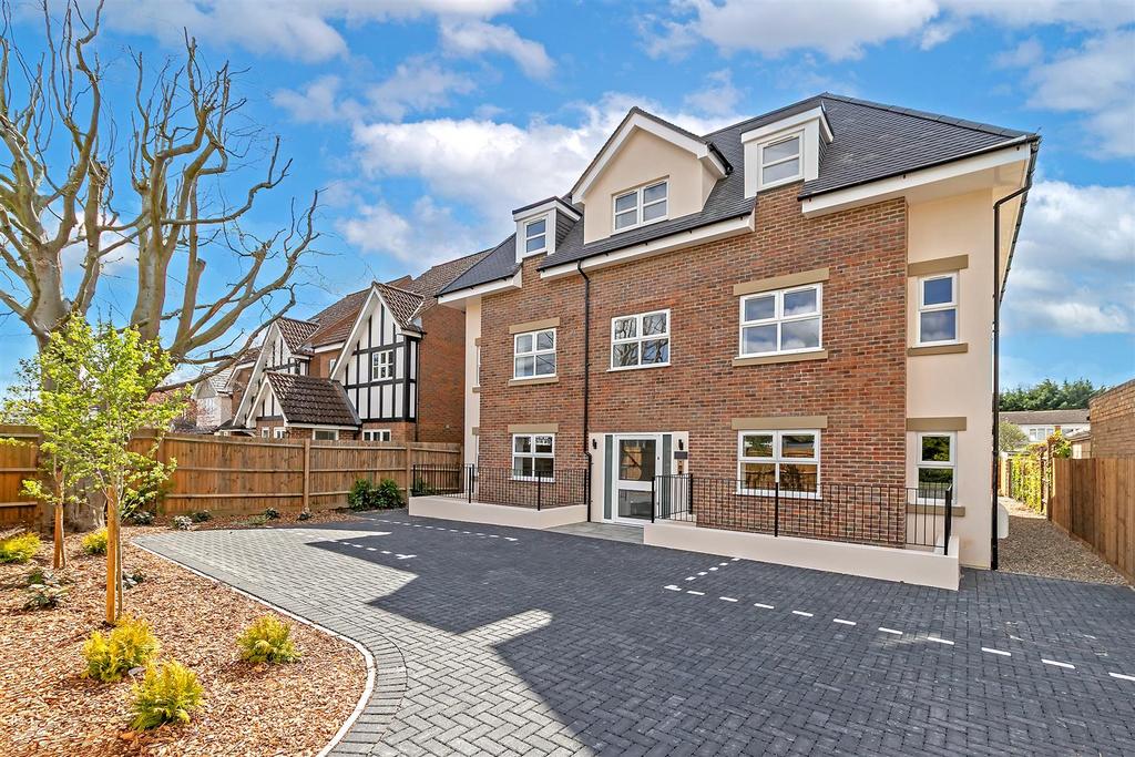 382 Hatfield Road-2.jpg