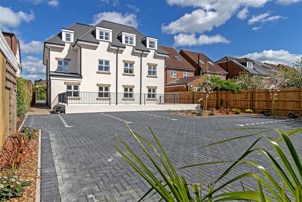 382 Hatfield Road-138.jpg
