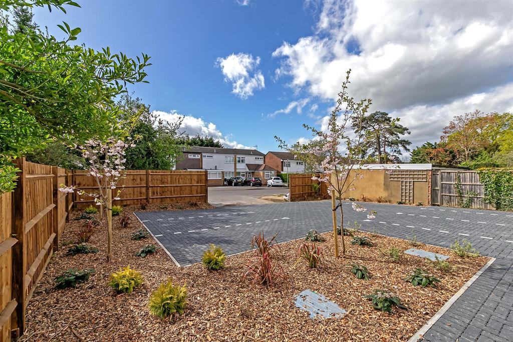 382 Hatfield Road-142.jpg