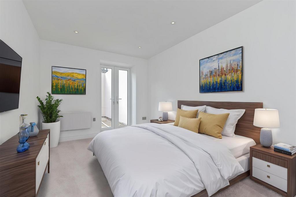 382 Hatfield Road-28 - Bedroom - Standard - 8.jpg
