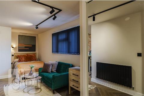 1 bedroom in a house share to rent, Gulson Road, Coventry