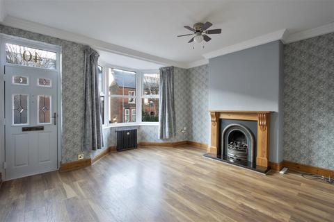 3 bedroom semi-detached house for sale, York Street, Hasland, Chesterfield