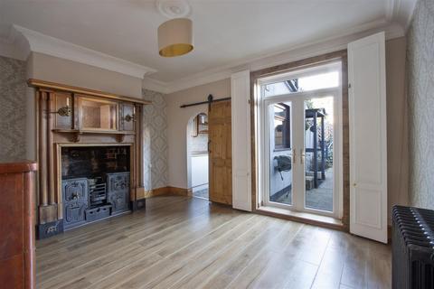 3 bedroom semi-detached house for sale, York Street, Hasland, Chesterfield