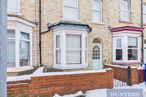 2 bedroom terraced house for sale, Candler Street, Scarborough