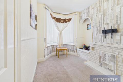 2 bedroom terraced house for sale, Candler Street, Scarborough