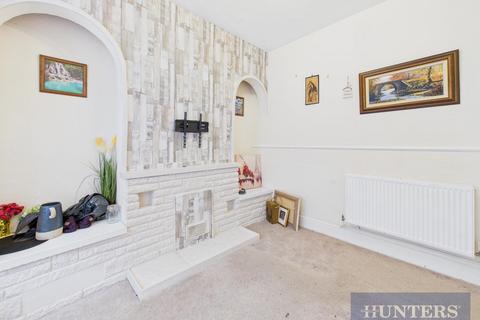 2 bedroom terraced house for sale, Candler Street, Scarborough
