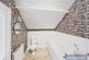 Additional image 14 of Candler Street, Scarborough
