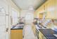 Additional image 6 of Candler Street, Scarborough