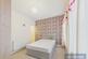 Additional image 10 of Candler Street, Scarborough