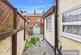 Additional image 16 of Candler Street, Scarborough