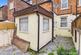 Additional image 17 of Candler Street, Scarborough