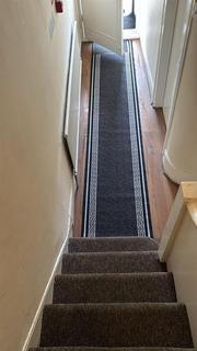1 bedroom in a house share to rent, Cranmer Road, London
